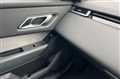 2020 Land Rover Range Rover Velar