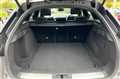 2020 Land Rover Range Rover Velar