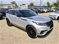 2020 Land Rover Range Rover Velar