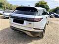 2020 Land Rover Range Rover Velar