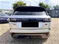 2020 Land Rover Range Rover Velar