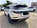 2020 Land Rover Range Rover Velar
