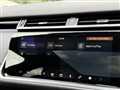 2020 Land Rover Range Rover Velar