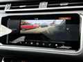 2020 Land Rover Range Rover Velar