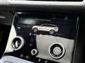 2020 Land Rover Range Rover Velar