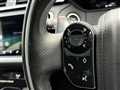 2020 Land Rover Range Rover Velar