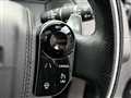 2020 Land Rover Range Rover Velar