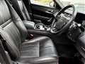 2020 Land Rover Range Rover Velar