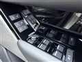 2020 Land Rover Range Rover Velar