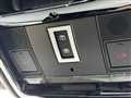 2020 Land Rover Range Rover Velar