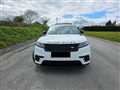 2020 Land Rover Range Rover Velar