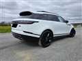 2020 Land Rover Range Rover Velar