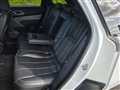 2020 Land Rover Range Rover Velar