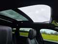 2020 Land Rover Range Rover Velar
