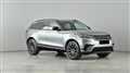 2022 Land Rover Range Rover Velar
