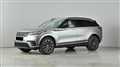 2022 Land Rover Range Rover Velar