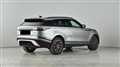 2022 Land Rover Range Rover Velar
