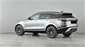2022 Land Rover Range Rover Velar