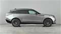 2022 Land Rover Range Rover Velar