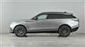 2022 Land Rover Range Rover Velar