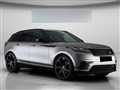 2022 Land Rover Range Rover Velar