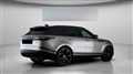 2022 Land Rover Range Rover Velar