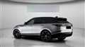 2022 Land Rover Range Rover Velar