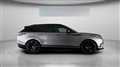 2022 Land Rover Range Rover Velar