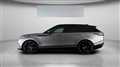 2022 Land Rover Range Rover Velar