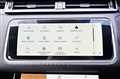 2022 Land Rover Range Rover Velar