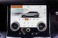 2022 Land Rover Range Rover Velar