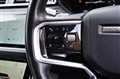 2022 Land Rover Range Rover Velar