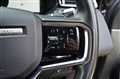 2022 Land Rover Range Rover Velar