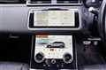 2022 Land Rover Range Rover Velar