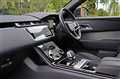 2022 Land Rover Range Rover Velar