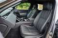 2022 Land Rover Range Rover Velar