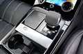 2022 Land Rover Range Rover Velar