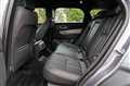 2022 Land Rover Range Rover Velar