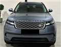 2022 Land Rover Range Rover Velar