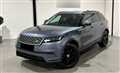2022 Land Rover Range Rover Velar