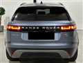 2022 Land Rover Range Rover Velar