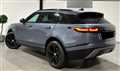 2022 Land Rover Range Rover Velar