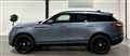 2022 Land Rover Range Rover Velar