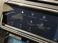 2022 Land Rover Range Rover Velar