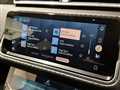 2022 Land Rover Range Rover Velar