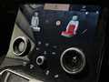 2022 Land Rover Range Rover Velar