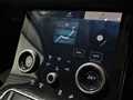 2022 Land Rover Range Rover Velar