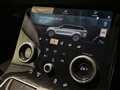 2022 Land Rover Range Rover Velar