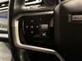 2022 Land Rover Range Rover Velar
