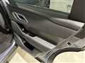 2022 Land Rover Range Rover Velar